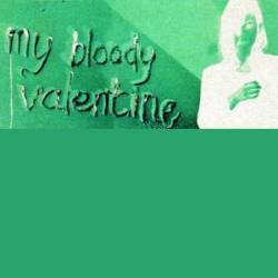 logo My Bloody Valentine